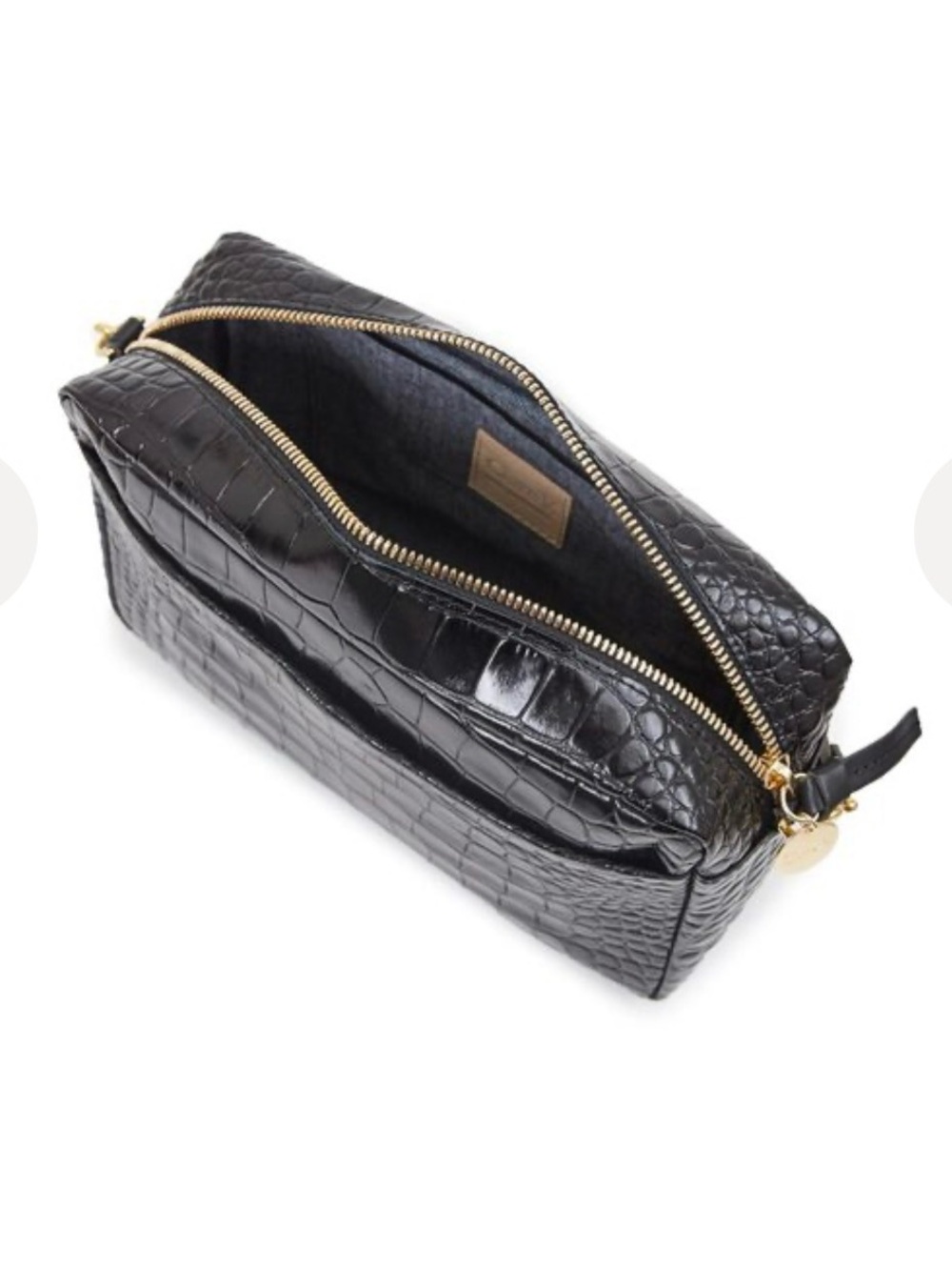 Clare V. Marisol Bag - Picture 2 of 6